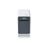 Brother TD-2125NWB | Mono | Thermal | Label Printer | Wi-Fi