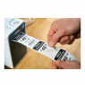 Brother TD-2125NWB | Mono | Thermal | Label Printer | Wi-Fi