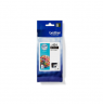 Brother LC424BK | Ink Cartridge | Black