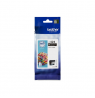 Brother LC424BK | Ink Cartridge | Black