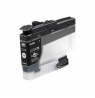 Brother LC424BK | Ink Cartridge | Black