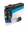 Brother LC424C | Ink Cartridge | Cyan