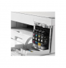 Brother LC-424M | Ink Cartridge | Magenta