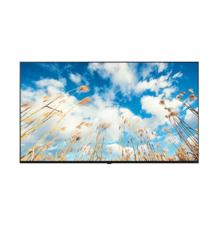 LG 4K UHD Smart TV | 65UM767H0LJ | 65 " | webOS | Wi-Fi | 380 cd/m²