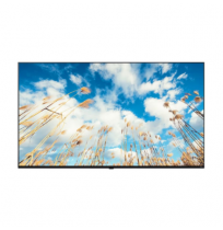 LG 4K UHD Smart TV | 65UM767H0LJ | 65 " | webOS | Wi-Fi | 380 cd/m²