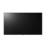 LG 4K UHD Smart TV | 65UM767H0LJ | 65 " | webOS | Wi-Fi | 380 cd/m²