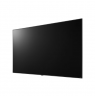 LG 4K UHD Smart TV | 65UM767H0LJ | 65 " | webOS | Wi-Fi | 380 cd/m²
