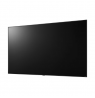 LG 4K UHD Smart TV | 65UM767H0LJ | 65 " | webOS | Wi-Fi | 380 cd/m²