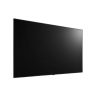 LG 4K UHD Smart TV | 65UM767H0LJ | 65 " | webOS | Wi-Fi | 380 cd/m²