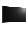 LG 4K UHD Smart TV | 65UM767H0LJ | 65 " | webOS | Wi-Fi | 380 cd/m²
