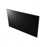LG 4K UHD Smart TV | 65UM767H0LJ | 65 " | webOS | Wi-Fi | 380 cd/m²
