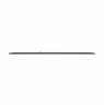 LG 4K UHD Smart TV | 65UM767H0LJ | 65 " | webOS | Wi-Fi | 380 cd/m²
