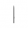 LG 4K UHD Smart TV | 65UM767H0LJ | 65 " | webOS | Wi-Fi | 380 cd/m²