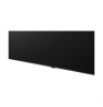 LG 4K UHD Smart TV | 65UM767H0LJ | 65 " | webOS | Wi-Fi | 380 cd/m²