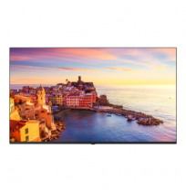 LG 50UM662H4LC | 50 " | Landscape | webOS | 330 cd/m²