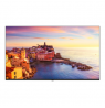 LG 50UM662H4LC | 50 " | Landscape | webOS | 330 cd/m²
