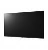 LG 50UM662H4LC | 50 " | Landscape | webOS | 330 cd/m²