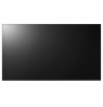 LG 50UM662H4LC | 50 " | Landscape | webOS | 330 cd/m²