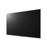 LG 50UM662H4LC | 50 " | Landscape | webOS | 330 cd/m²