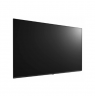 LG 50UM662H4LC | 50 " | Landscape | webOS | 330 cd/m²