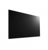 LG 50UM662H4LC | 50 " | Landscape | webOS | 330 cd/m²