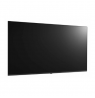 LG 50UM662H4LC | 50 " | Landscape | webOS | 330 cd/m²
