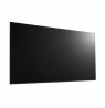 LG 50UM662H4LC | 50 " | Landscape | webOS | 330 cd/m²