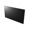 LG 50UM662H4LC | 50 " | Landscape | webOS | 330 cd/m²