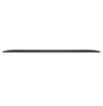 LG 50UM662H4LC | 50 " | Landscape | webOS | 330 cd/m²
