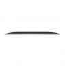 LG 50UM662H4LC | 50 " | Landscape | webOS | 330 cd/m²