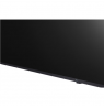 LG 50UM662H4LC | 50 " | Landscape | webOS | 330 cd/m²