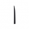 LG 50UM662H4LC | 50 " | Landscape | webOS | 330 cd/m²