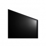 LG 50UM662H4LC | 50 " | Landscape | webOS | 330 cd/m²