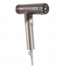 Shark HD542EU SpeedStyle Pro Flex 4-in-1 - Mokka/silver