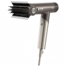 Shark HD542EU SpeedStyle Pro Flex 4-in-1 - Mokka/silver
