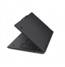Lenovo ThinkPad T14 G6 Intel | Black | 14 " | IPS | WUXGA | 1920 x 1200 pixels | Anti-glare | Intel Core Ultra 5 | 226V | 16 GB 