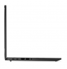 Lenovo ThinkPad T14 G6 Intel | Black | 14 " | IPS | WUXGA | 1920 x 1200 pixels | Anti-glare | Intel Core Ultra 5 | 226V | 16 GB 