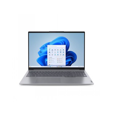 LENOVO TB 16 G7 R5-7535HS/16" WUXGA/16GB/512SSD/45WH/W11P/2Y/ENG