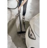 Dulkių siurblys KARCHER WD 3 V-17/4/20 - 1.628-130.0