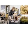 Dulkių siurblys KARCHER WD 3 V-17/4/20 - 1.628-130.0