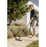 Dulkių siurblys KARCHER WD 3 V-17/4/20 - 1.628-130.0