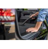 Cleaner  warsztatowy KARCHER WD 2 Plus V-12/4/18 Pet - 1.628-017.0