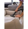 Cleaner  warsztatowy KARCHER WD 2 Plus V-12/4/18 Pet - 1.628-017.0