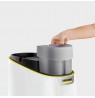 Steam station KARCHER SC 4 Deluxe Iron - 1.513-462.0