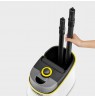Steam station KARCHER SC 4 Deluxe Iron - 1.513-462.0