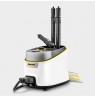 Steam station KARCHER SC 4 Deluxe Iron - 1.513-462.0
