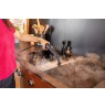 Steam station KARCHER SC 4 Deluxe Iron - 1.513-462.0