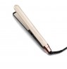 BaByliss ST914PE hair styling tool Straightening iron Warm Beige, Copper