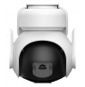 Imou AOV PT 5MP Turret IP security camera Outdoor 2880 x 1620 pixels Wall
