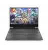 HP Victus 15-fb3231nw Ryzen 7 7445HS 15,6"FHD IPS 144Hz 300nits AG 16GB DDR5 5600 SSD512 RTX4050_6GB Cam 720p 70Wh Win11 Gray 2Y